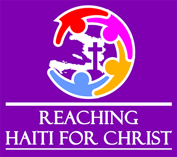 Reaching Haiti for Christ